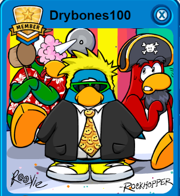 Drybones100 tweet media