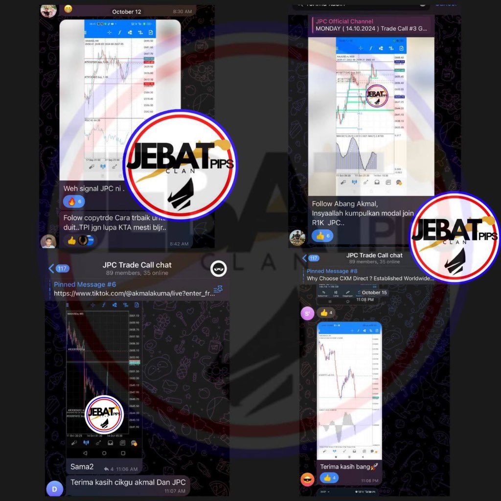 jebatpipsclan's tweet photo. JPC tempat clan berlindung ,berkumpul dan atur strategi  sebelum memberontak menempur market. Teratak kami baru beberapa minggu beroperasi. 
We want result not excuses. A million thanks to our clan for sharing your testimony to us through out these weeks. #tothegreatergood https://t.co/4nlKMaMPEz