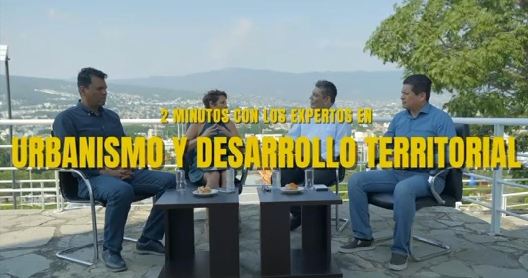ObrasPublicasCS's tweet photo. Tema del día: Una Plática Sobre Urbanismo y Desarrollo Territorial #SOP

Más información, aquí: 👇

https://t.co/384QrkE3Ha https://t.co/dg6X4wBcsU
