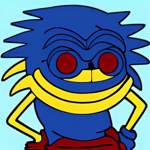 dtrain22k's tweet image. Hello world. 

Time to lock tf in for the bull run and mog the bears.