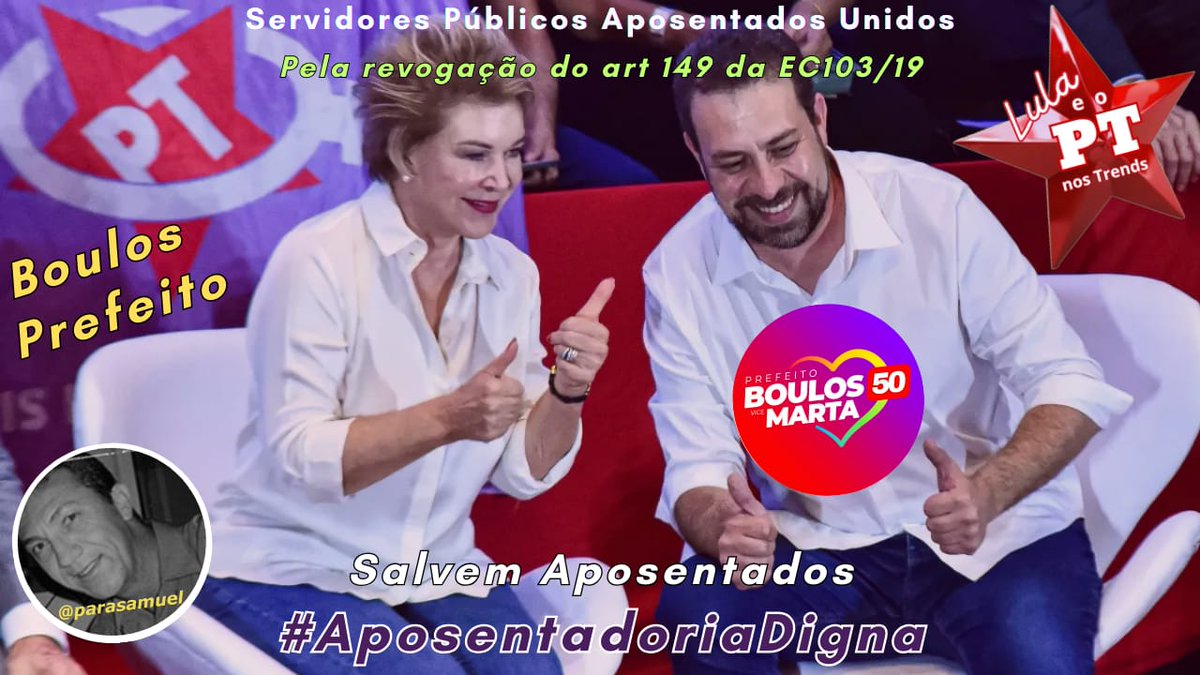 Nel 🇧🇷🚩🌵💜 tweet media