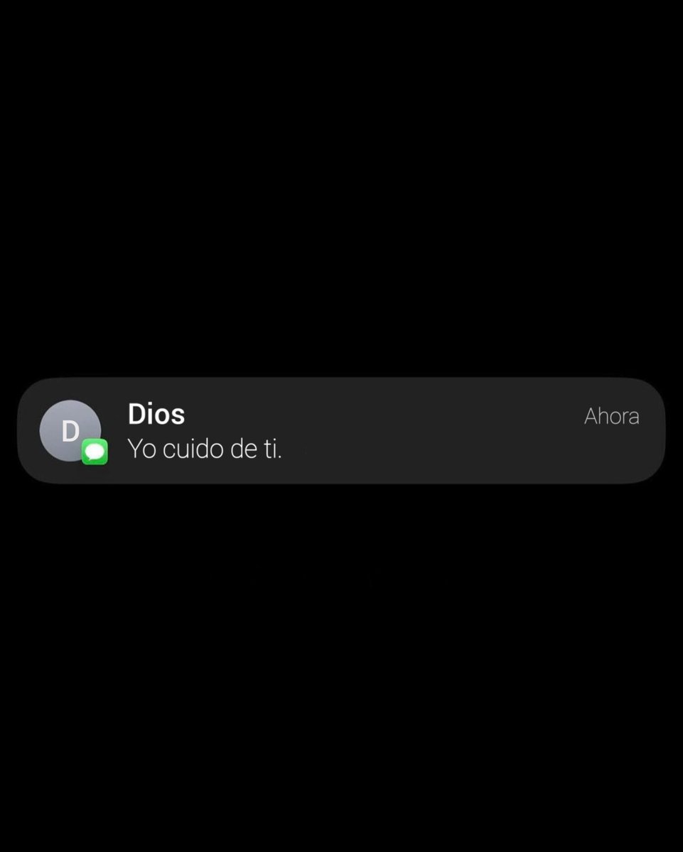 DIOS Une a Sus Hijos tweet media