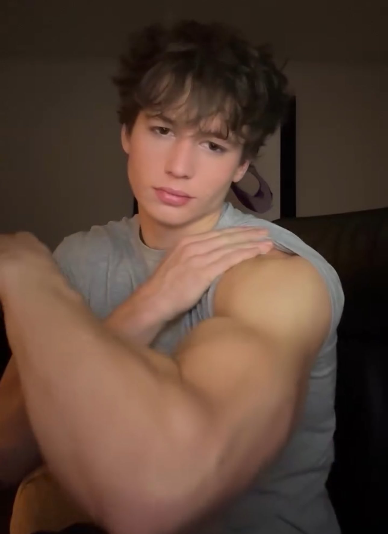 _🪽 w serwisie X: „bach buquen t.cocQR0kp0t2X”  X