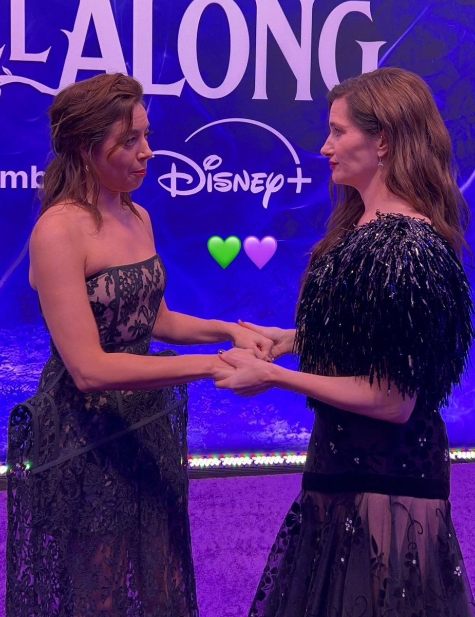 where is this bitch? that’s what i wanna know.