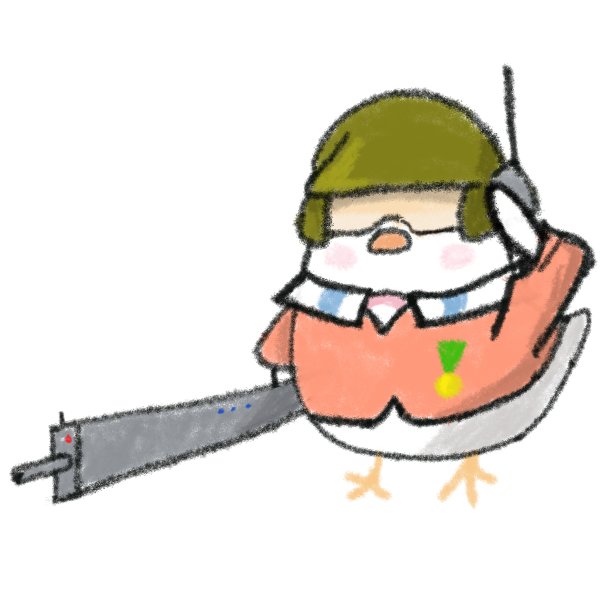 Lord Ewok🐔🍵🐱 tweet media