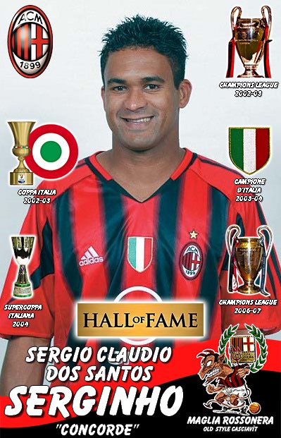 dome_tava's tweet photo. Sapevate che dal 2002 ad oggi secondo i dati di #MilanLab il giocatore del milan più veloce ad aver vestito la nostra maglia è 👇🏻 : https://t.co/yxhqKfBFvc