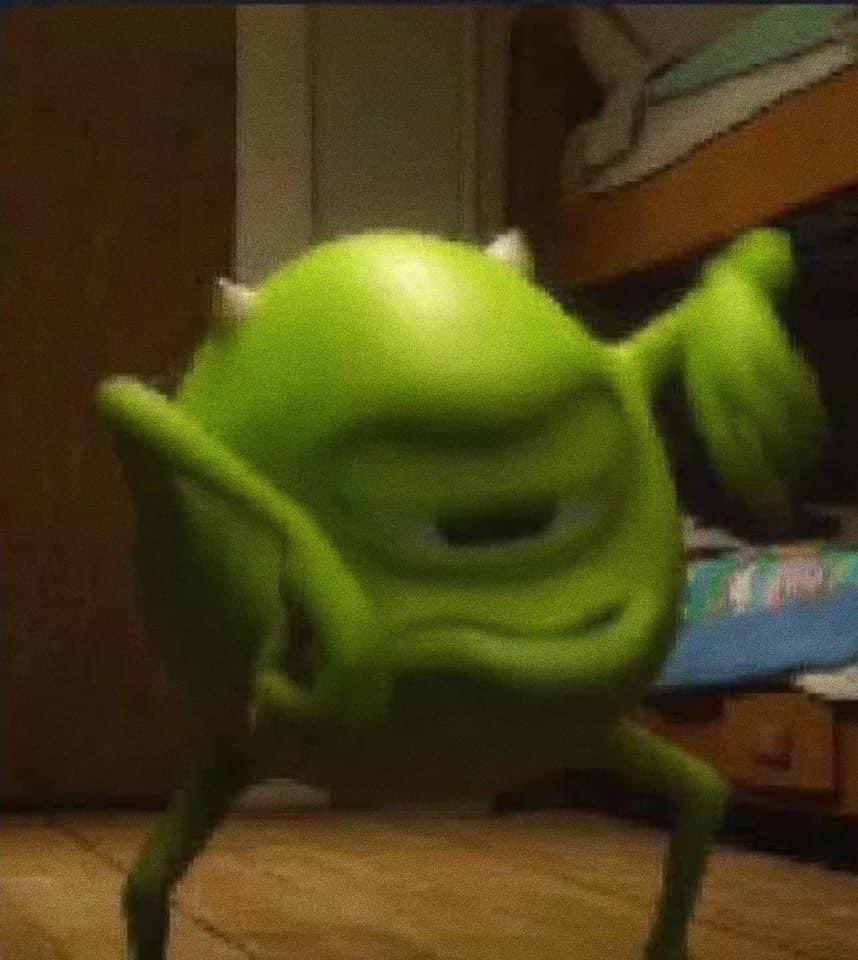 slime400k tweet media