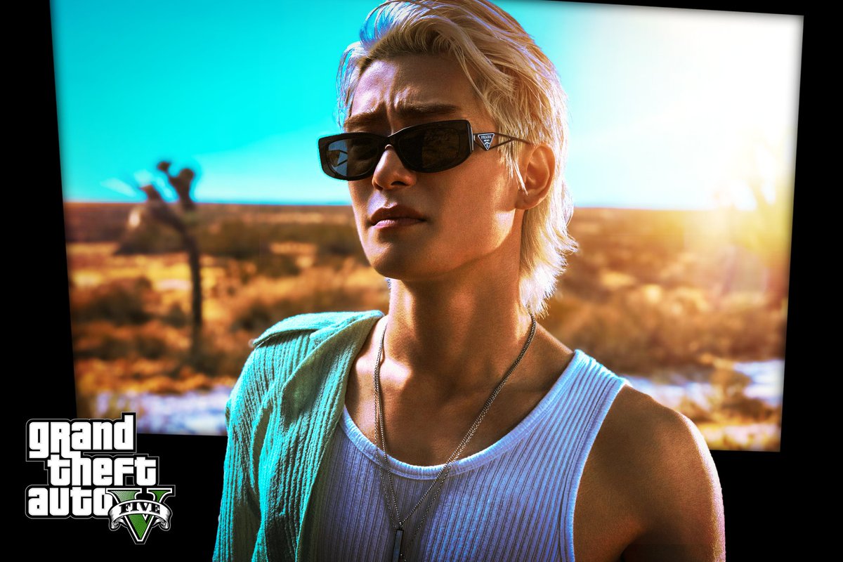 z (@babyoid) on Twitter photo 