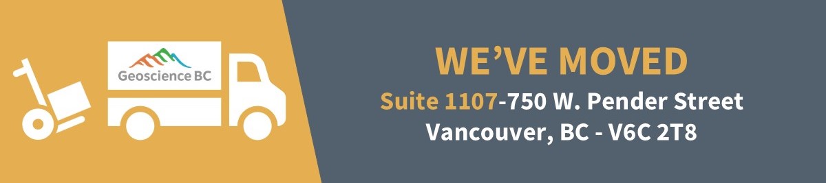 📦We've moved ➡️ ow.ly/QOVC50TQkoZ