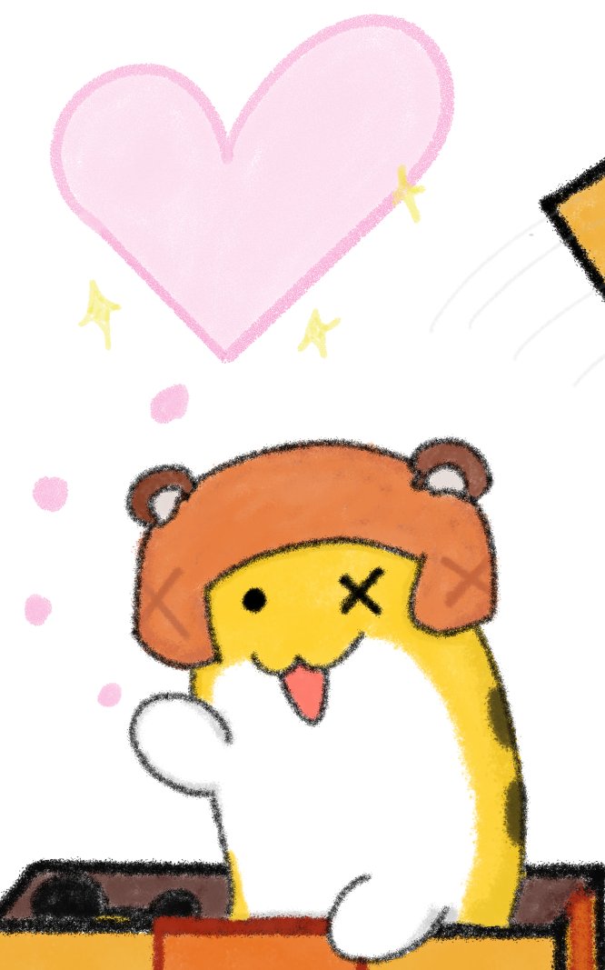 Lord Ewok🐔🍵🐱 tweet media