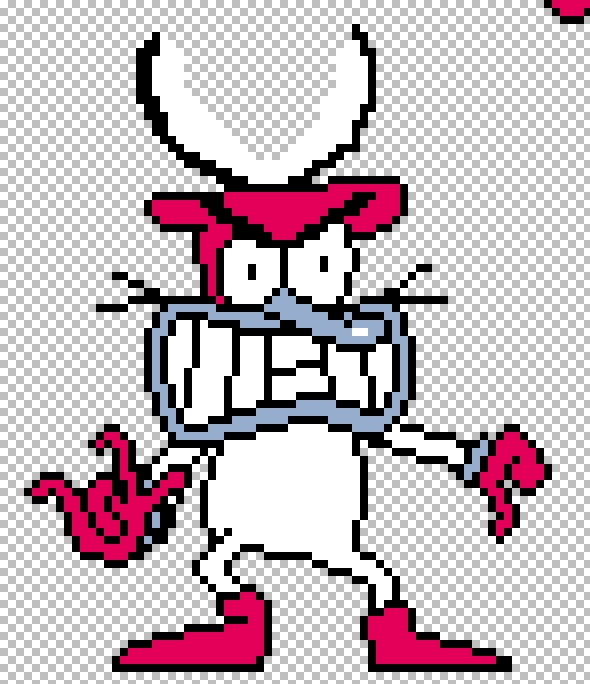 sunnyplayz64's tweet photo. had this stupid idea in me head yall won't get, and just now did i decide to bring life to such pity creature...
he calls him "snippenoise" which is facking stupid and dumb, he made up a name thats dumb, i hope you fall apart one day
#pizzatower #pizzafower #why https://t.co/zwln3ZUVMW