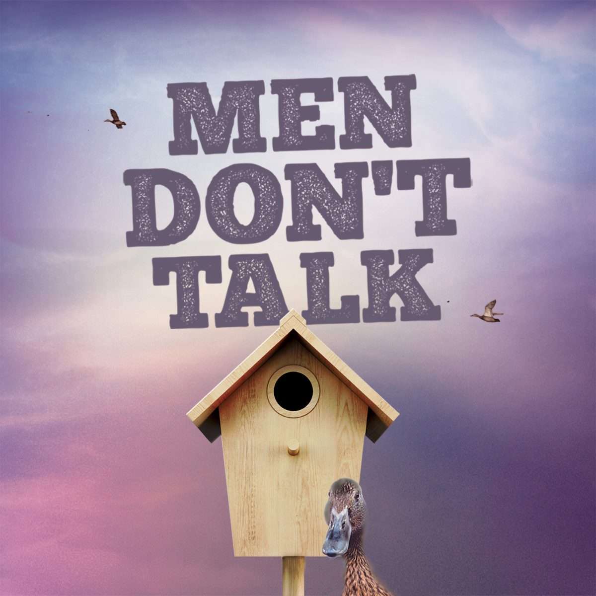 clare prenton (@clareprenton) on Twitter photo Join Jim, Tom and Ken down the men's shed this Wednesday 23rd October at <a href="/CnauldTheatre/">Cumbernauld Theatre</a>, 7.30pm (ends 8.50pm). <a href="/GenesisTP2024/">Genesis Theatre Productions</a> <a href="/MH_arts/">Scottish Mental Health Arts Festival</a> Join Jim, Tom and Ken down the men's shed this Wednesday 23rd October at <a href="/CnauldTheatre/">Cumbernauld Theatre</a>, 7.30pm (ends 8.50pm). <a href="/GenesisTP2024/">Genesis Theatre Productions</a> <a href="/MH_arts/">Scottish Mental Health Arts Festival</a>