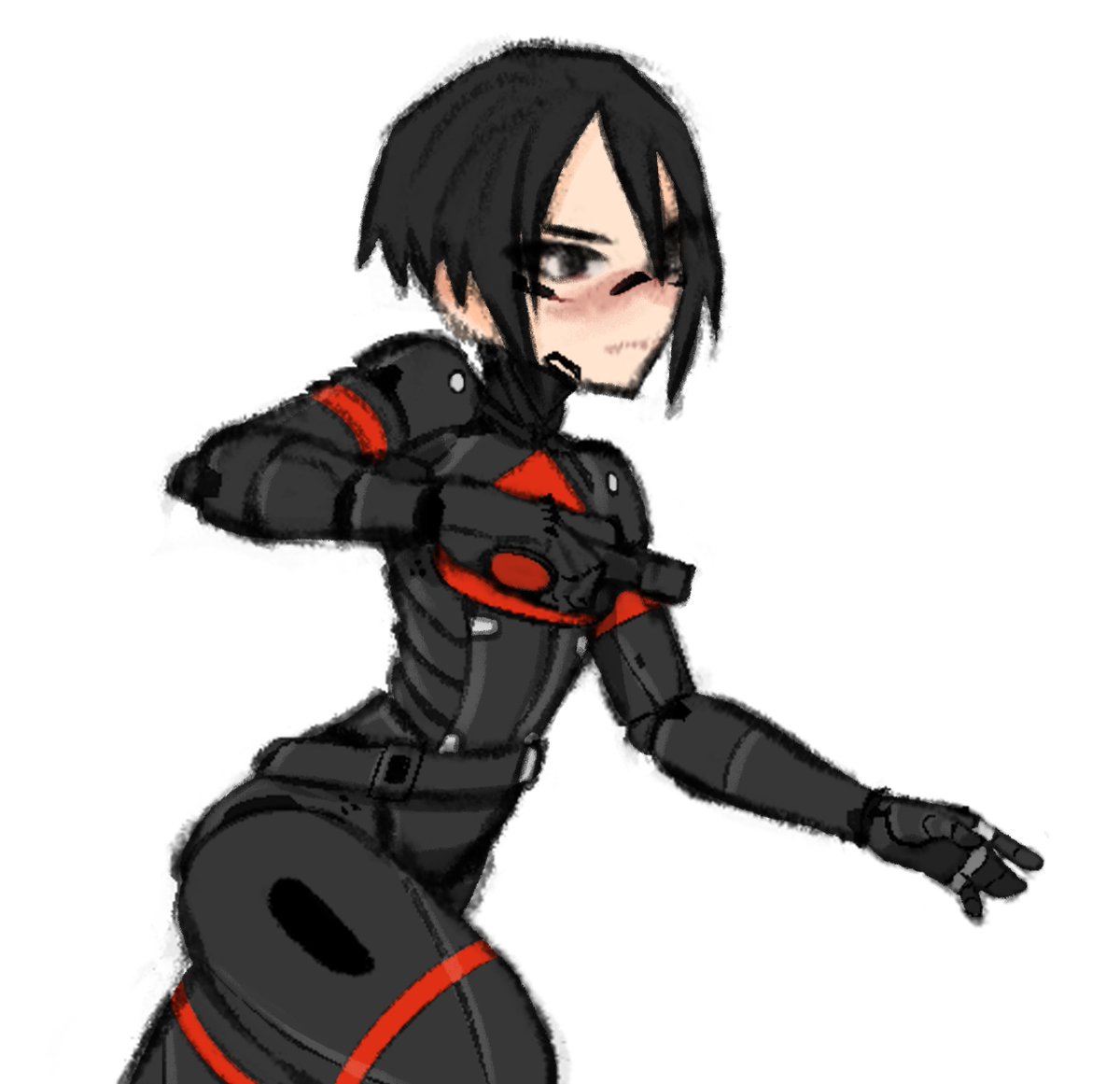 Gurumo tweet media
