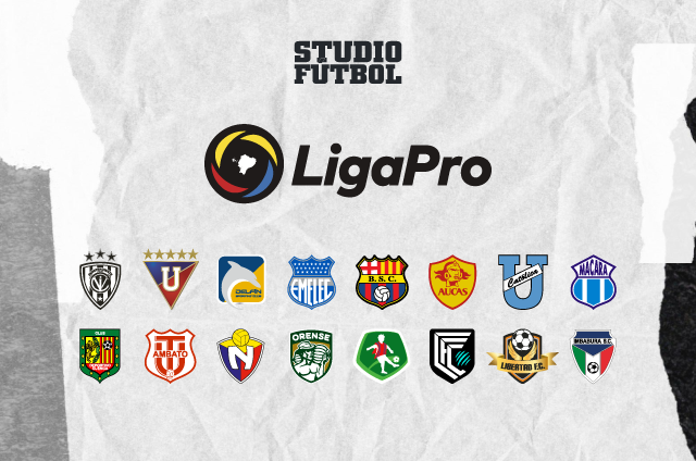 StudioFutbol's tweet photo. #DatoSF | En lo que va del año: ¡Más de medio millón de dólares en multas de los clubes de LigaPro! https://t.co/wRM60jSR1Y https://t.co/c6WH05JC23