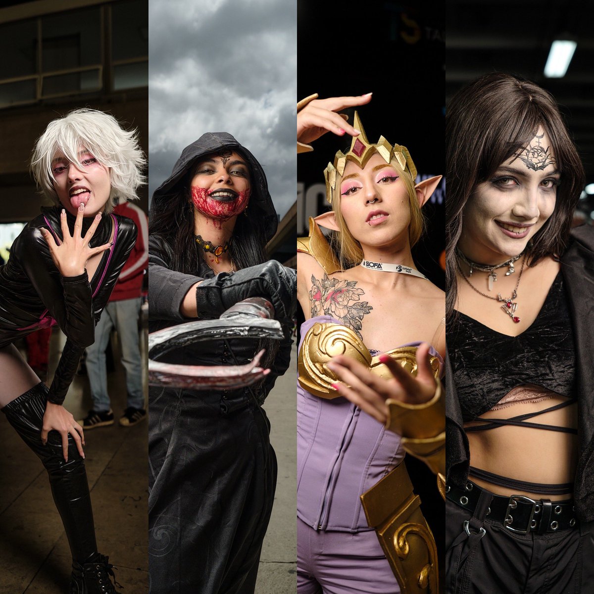 Germán Ruiz tweet media