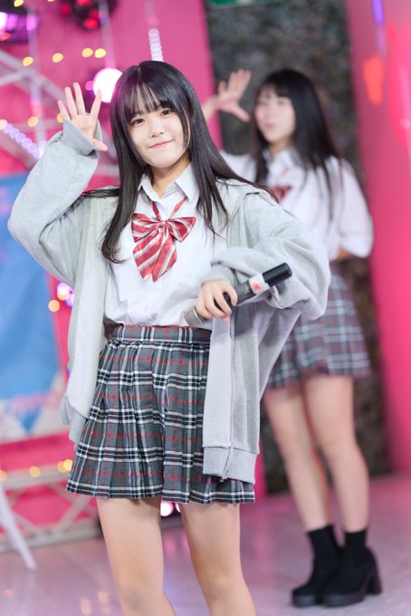 小鳥遊実空のTwitter画像4