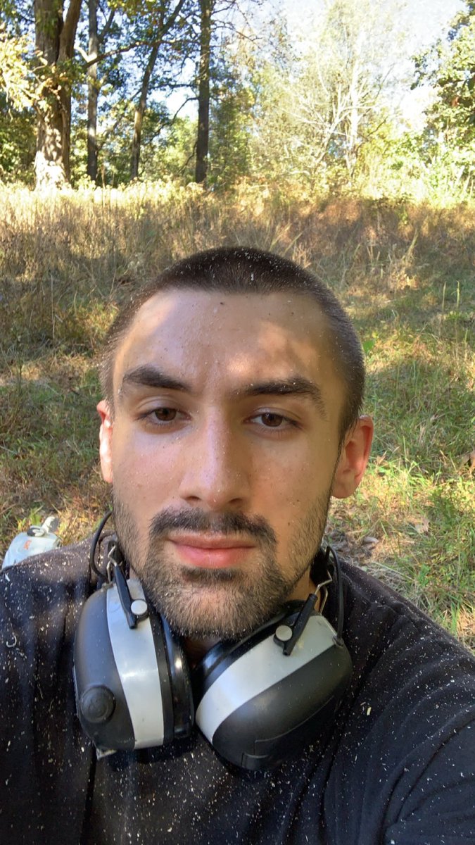 LadeKrispy's tweet photo. Need face tats to finish my upgrade https://t.co/3b4AlyVq9A
