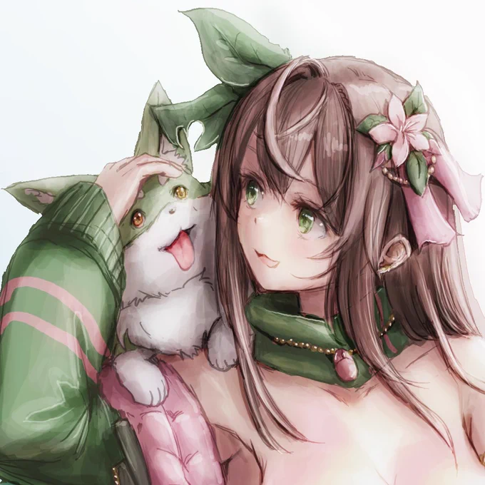 おぁょー 