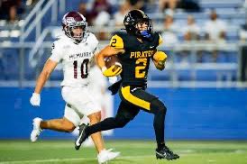 Shy Moore (@onlyshy51) on Twitter photo #AGTG Blessed to receive a ⭕️ffer from <a href="/SUPiratesFB/">Southwestern FB</a> <a href="/SUPirates/">Southwestern Pirates</a> @sonneborn_mike @RecruitSabresFB @SabreAthletics <a href="/SabresSCS/">SCS Sabres</a> <a href="/peedeesportss/">Pee Dee SC High School Sports Page</a> <a href="/HighSchoolBlitz/">High School Blitz</a> <a href="/PrepRedzoneSC/">Prep Redzone South Carolina</a> <a href="/phenompreps/">Phenom Preps</a> #AGTG Blessed to receive a ⭕️ffer from <a href="/SUPiratesFB/">Southwestern FB</a> <a href="/SUPirates/">Southwestern Pirates</a> @sonneborn_mike @RecruitSabresFB @SabreAthletics <a href="/SabresSCS/">SCS Sabres</a> <a href="/peedeesportss/">Pee Dee SC High School Sports Page</a> <a href="/HighSchoolBlitz/">High School Blitz</a> <a href="/PrepRedzoneSC/">Prep Redzone South Carolina</a> <a href="/phenompreps/">Phenom Preps</a>