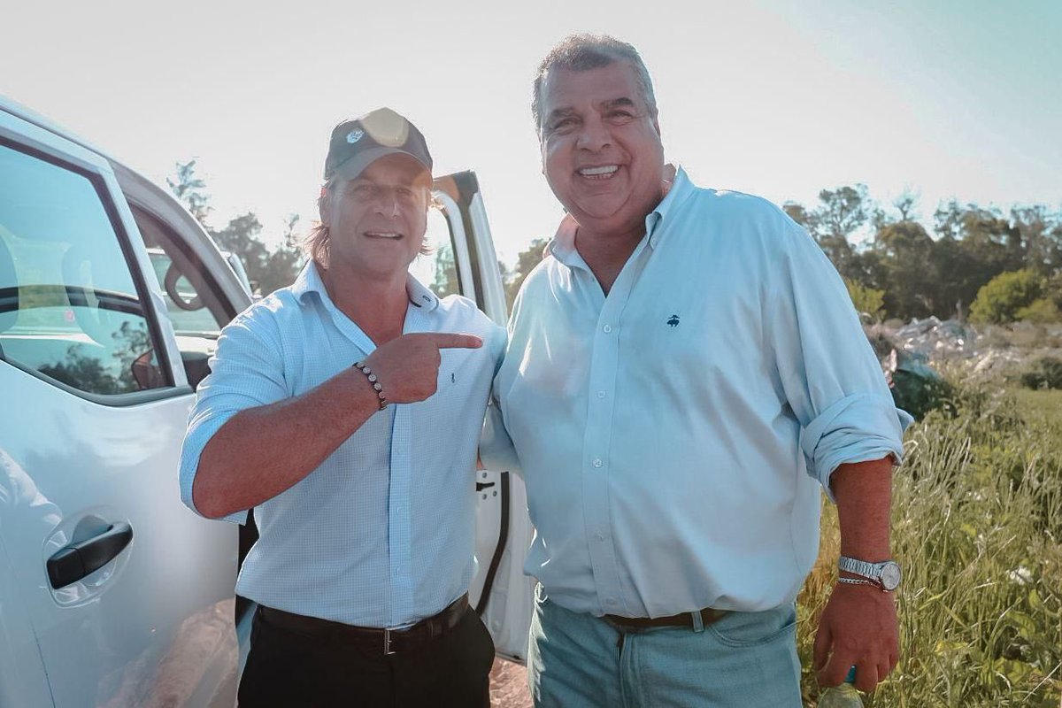 DelgadoEs23's tweet photo. Yo también te elijo una y mil veces, Luis. Por eso, este domingo, la 23. https://t.co/TbSSACQoWK