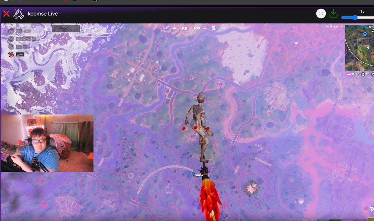 someone ban burger king pls