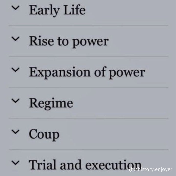 david_r_morgan tweet picture