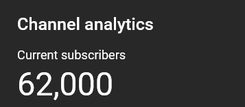 oneshorteye's tweet image. What a nice, pleasant-looking number.