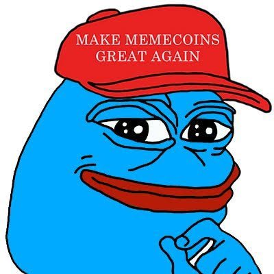 RipplePepeXRPL's tweet image. It's @First_Ledger meme coin season.

Solana and Ethereum community have arrived
#XRP