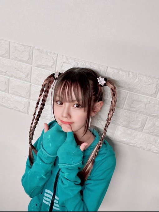 Twitterのコスプレ画像17