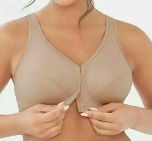 dealsnmore323's tweet image. #GLAMORISE Posture BACK SUPPORT #MagicLift Bra 1265 [choose COLOR &amp;amp; SIZE] *New
ebay.com/itm/2858261693…