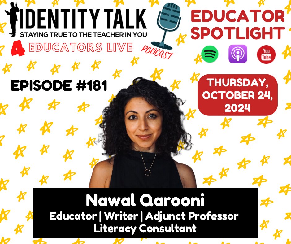 Kwame Sarfo-Mensah 🇬🇭🇺🇸 tweet media