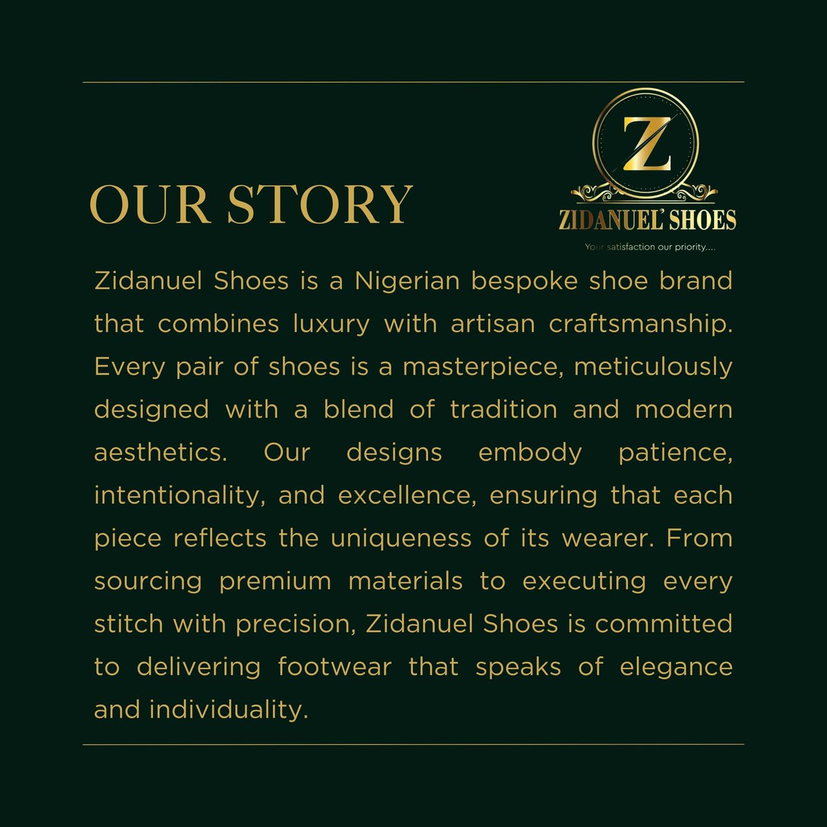 ZidanuelP's tweet photo. Who we are! https://t.co/FP7faBFBmY