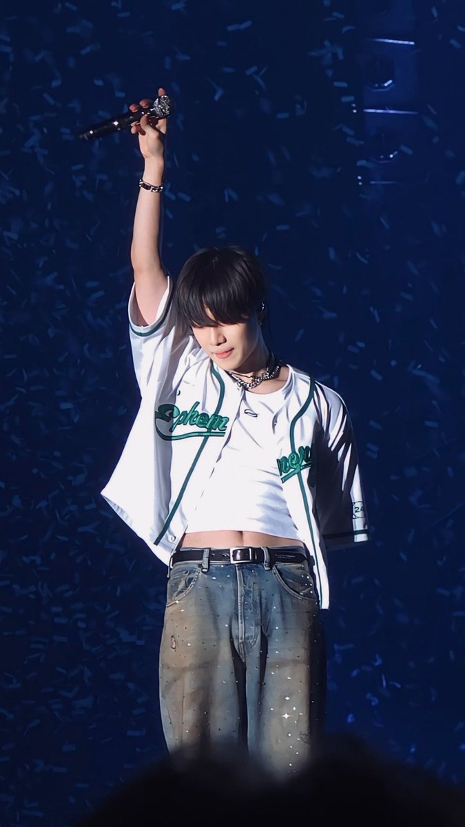 MelodyPui's tweet photo. #2024MAMAVOTE 
#TAEMIN https://t.co/tShonckhoa