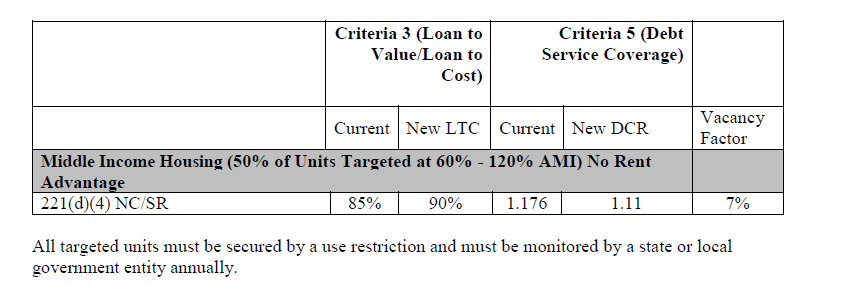 Grant Cooper tweet media