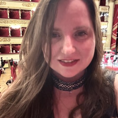 #NewProfilePic