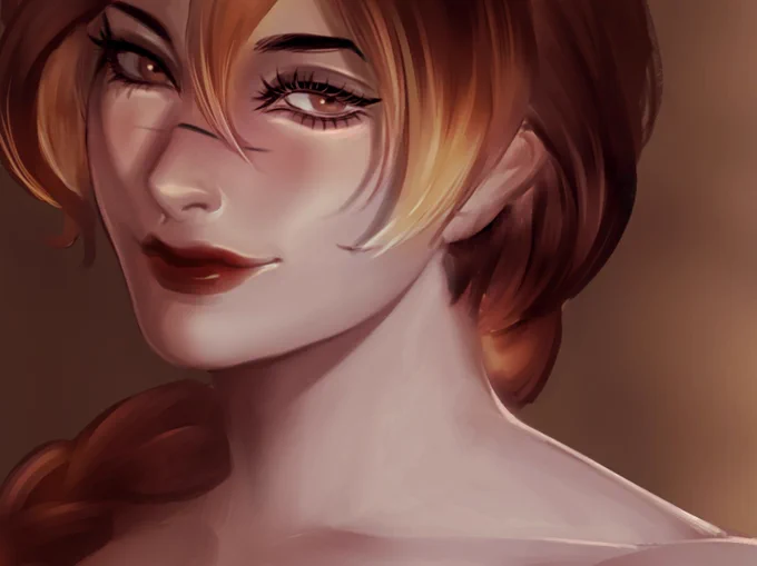 cmmssn wip 