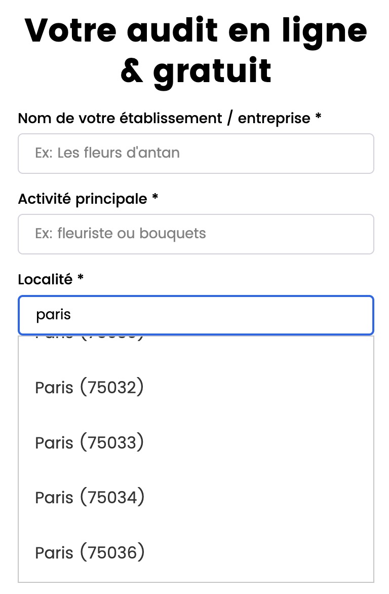 DOUGLAS / DA / DESIGNER / FREELANCE tweet media