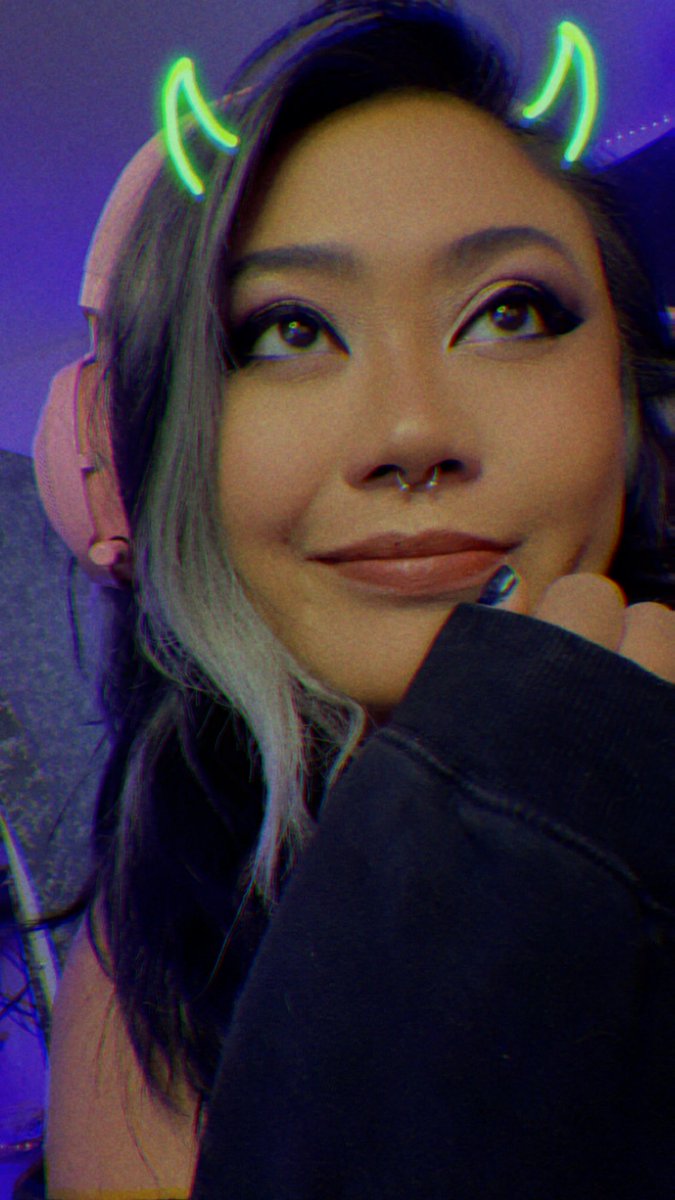 Early Monday stream rn
