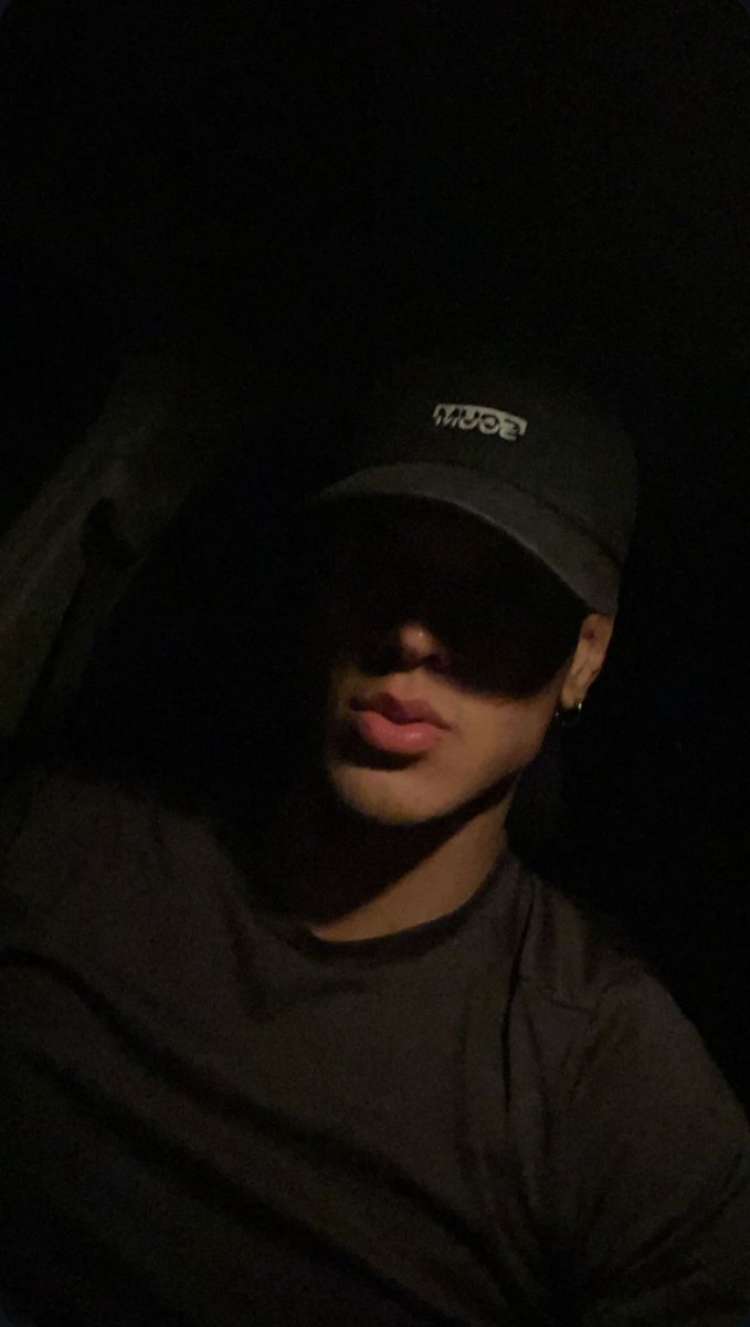 ebaroooon's tweet image. Que estilacho