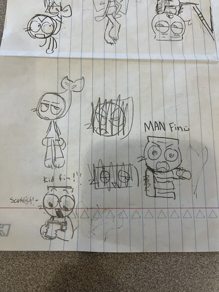zerocludz0's tweet image. Doodlesssssssss :pp #Dandysworld #dandysworldart #dandysworldfanart #dandysworldtoodles #dandysworldfinn #fyp #fyptwitter