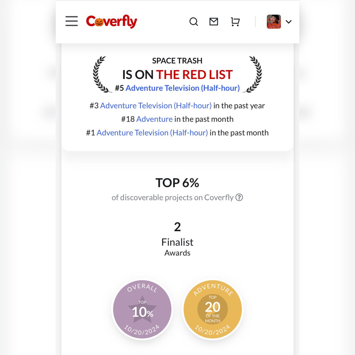 👾quincy cho (she/her) tweet media