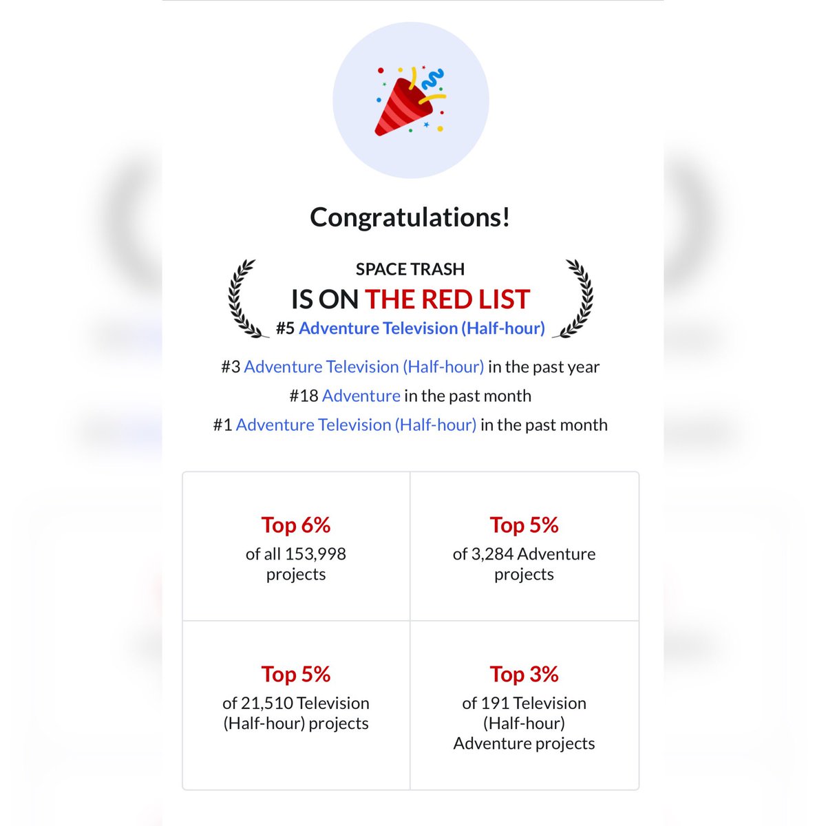 👾quincy cho (she/her) tweet media