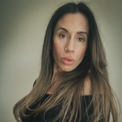 #NewProfilePic