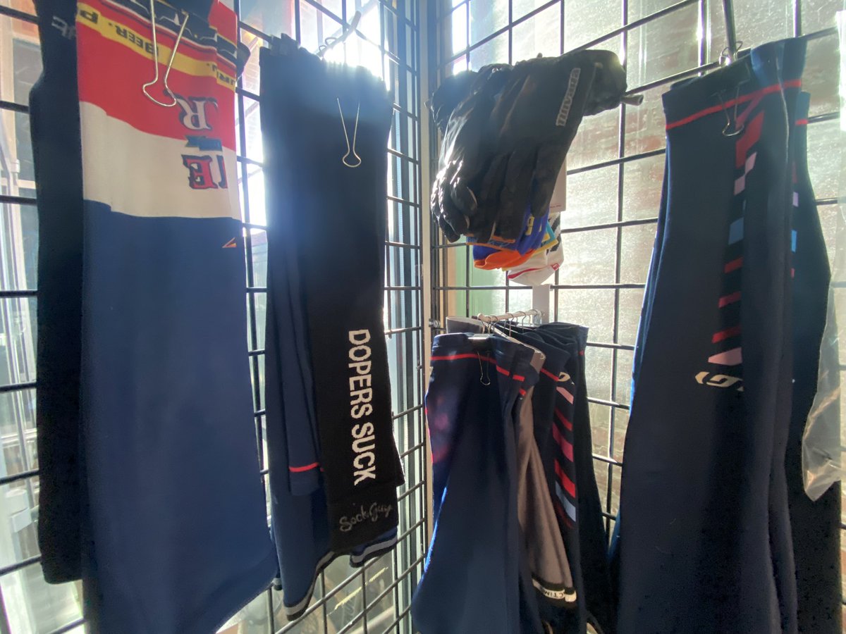 STL BWorks tweet media