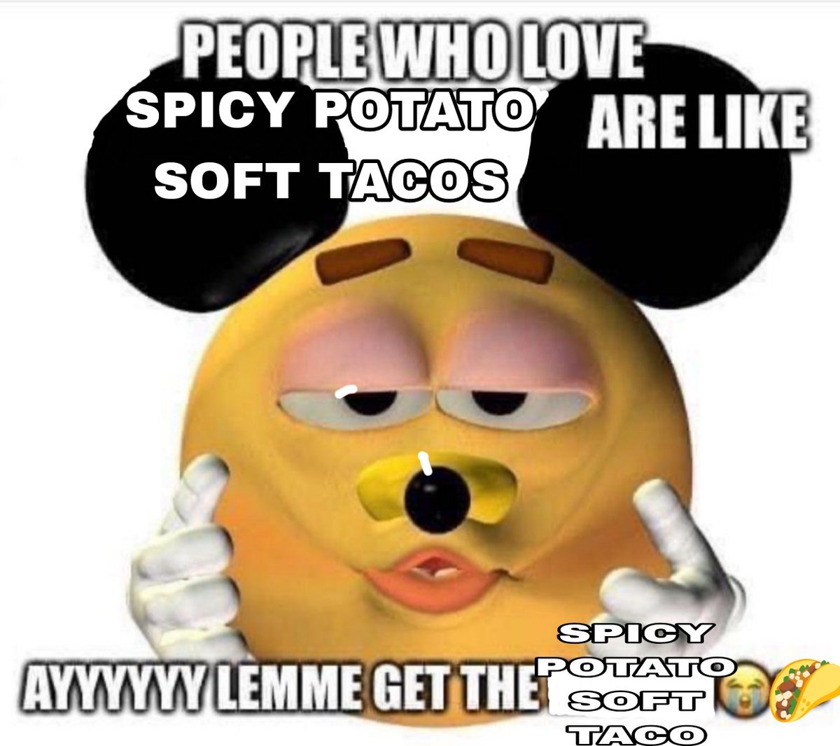 is this anything