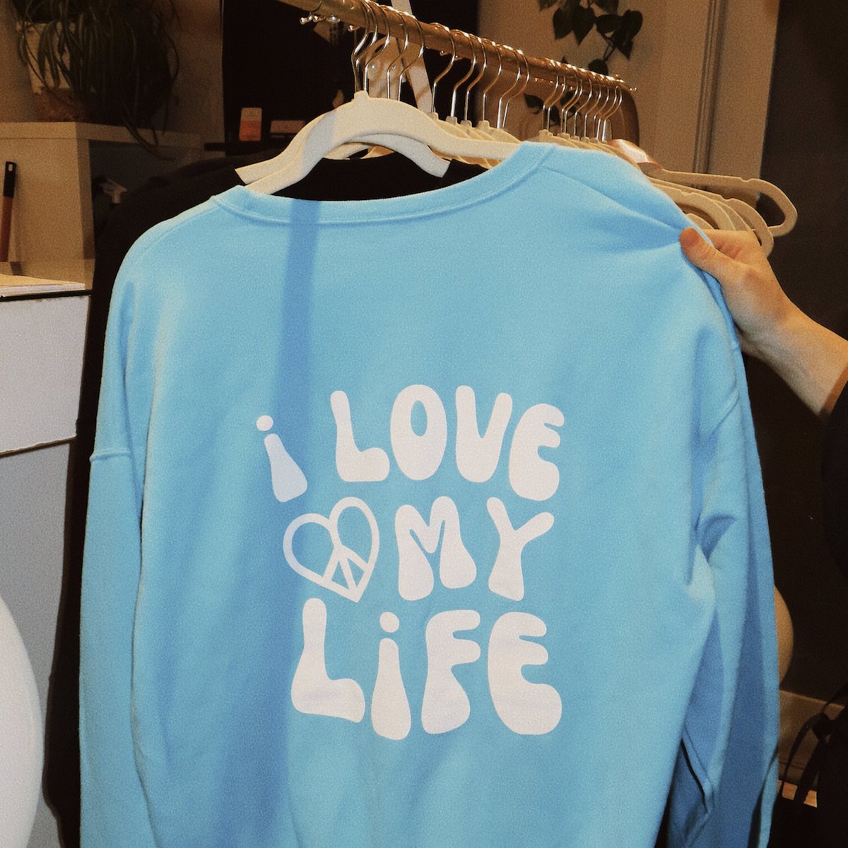 Oxygen Yoga & Fitness tweet media