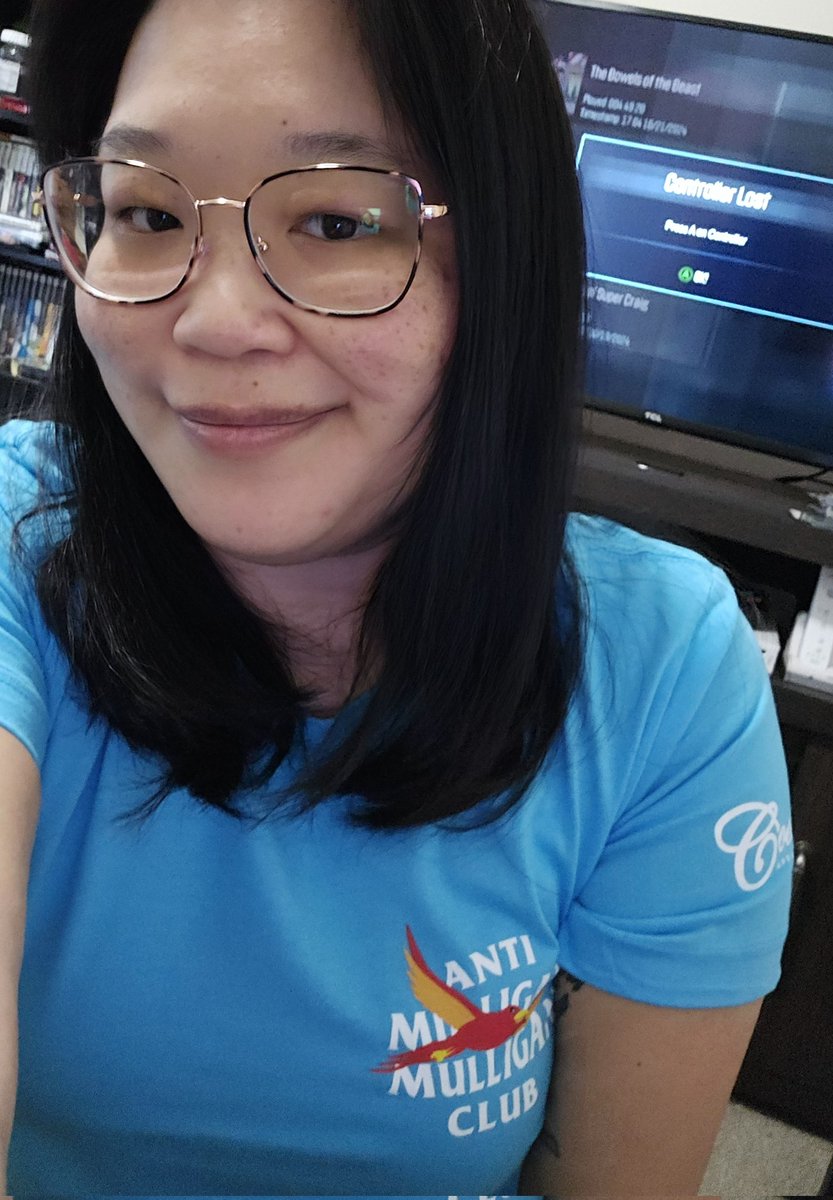 Ty(phlosion) tweet media