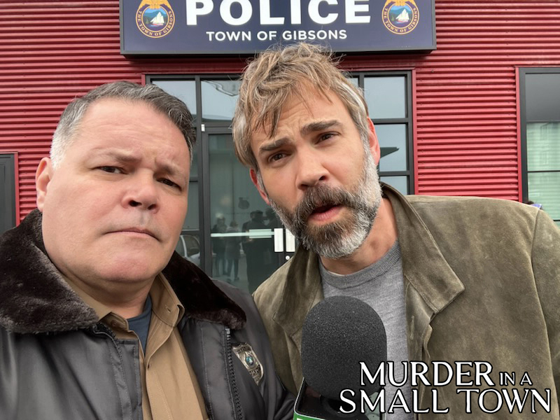 Aaron Douglas Fans tweet media