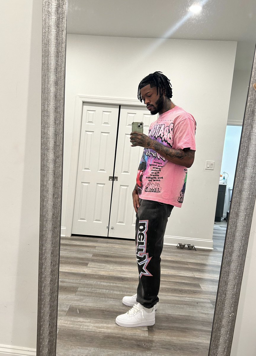 ZY🧜🏽‍♂️ (@1zyy_) on Twitter photo 