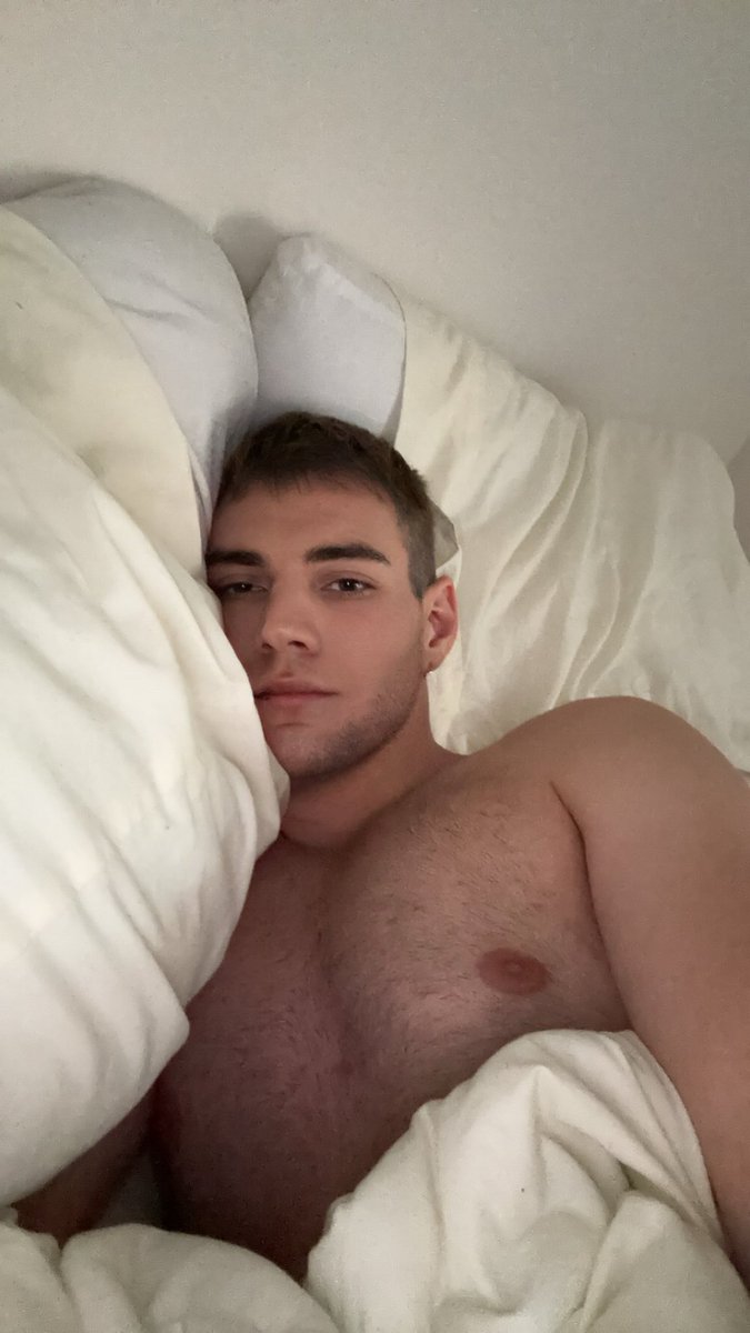 Hung_hooper's tweet image. Dump👷‍♂️